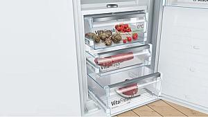 Frigider incorporabil Bosch KIF81PFE0