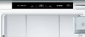 Frigider incorporabil Bosch KIF81PFE0