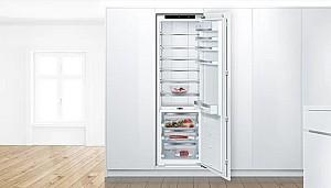 Frigider incorporabil Bosch KIF81PFE0