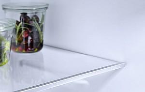 Frigider incorporabil Miele KDN 7724 E