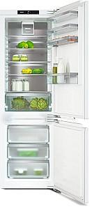 Frigider incorporabil Miele KFN 7764 D