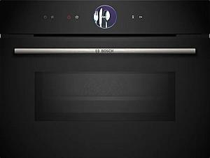 Cuptor electric incorporabil Bosch CMG7761B1