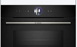 Cuptor electric incorporabil Bosch CMG7761B1