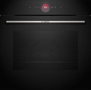 Cuptor electric incorporabil Bosch HBG7741B1