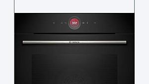 Cuptor electric incorporabil Bosch HBG7741B1