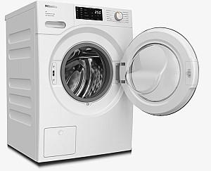 Masina de spalat Miele WWK360 WCS