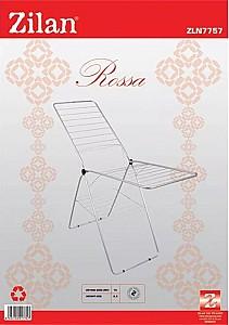 Uscator de rufe Zilan ZLN7757