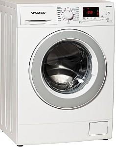 Masina de spalat Sangiorgio F 1012P