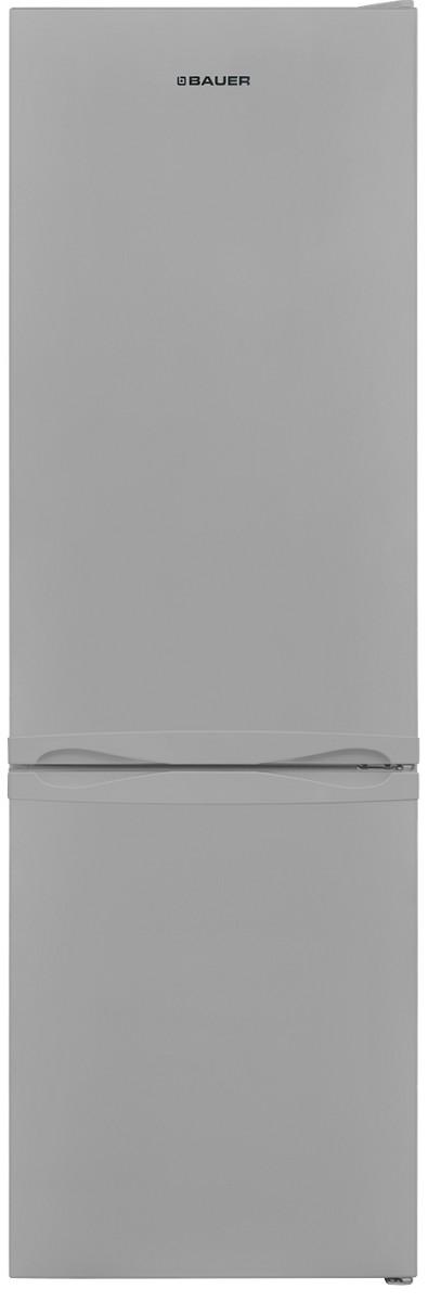 Frigider Bauer BRB-171S