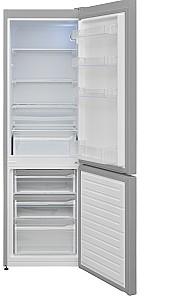 Frigider Bauer BRB-171S