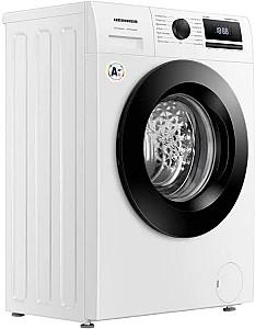 Masina de spalat Heinner HWM-HME8014IVA20+++