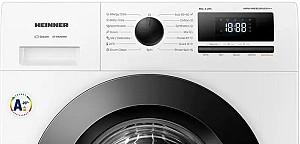 Masina de spalat Heinner HWM-HME8014IVA20+++