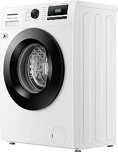 Masina de spalat Heinner HWM-HME8014IVA20+++