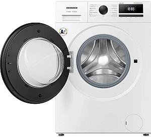 Masina de spalat Heinner HWM-HME8014IVA20+++