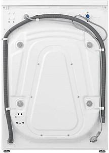 Masina de spalat Heinner HWM-HME8014IVA20+++