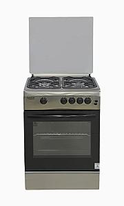 Aragaz, Plita de gaz Bauer TG 6640 IICG