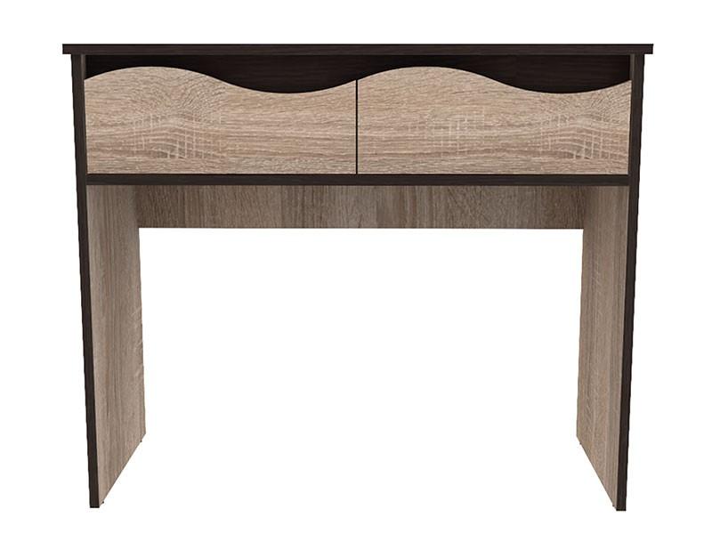 Masa de machiaj Yasen Geneva 2S