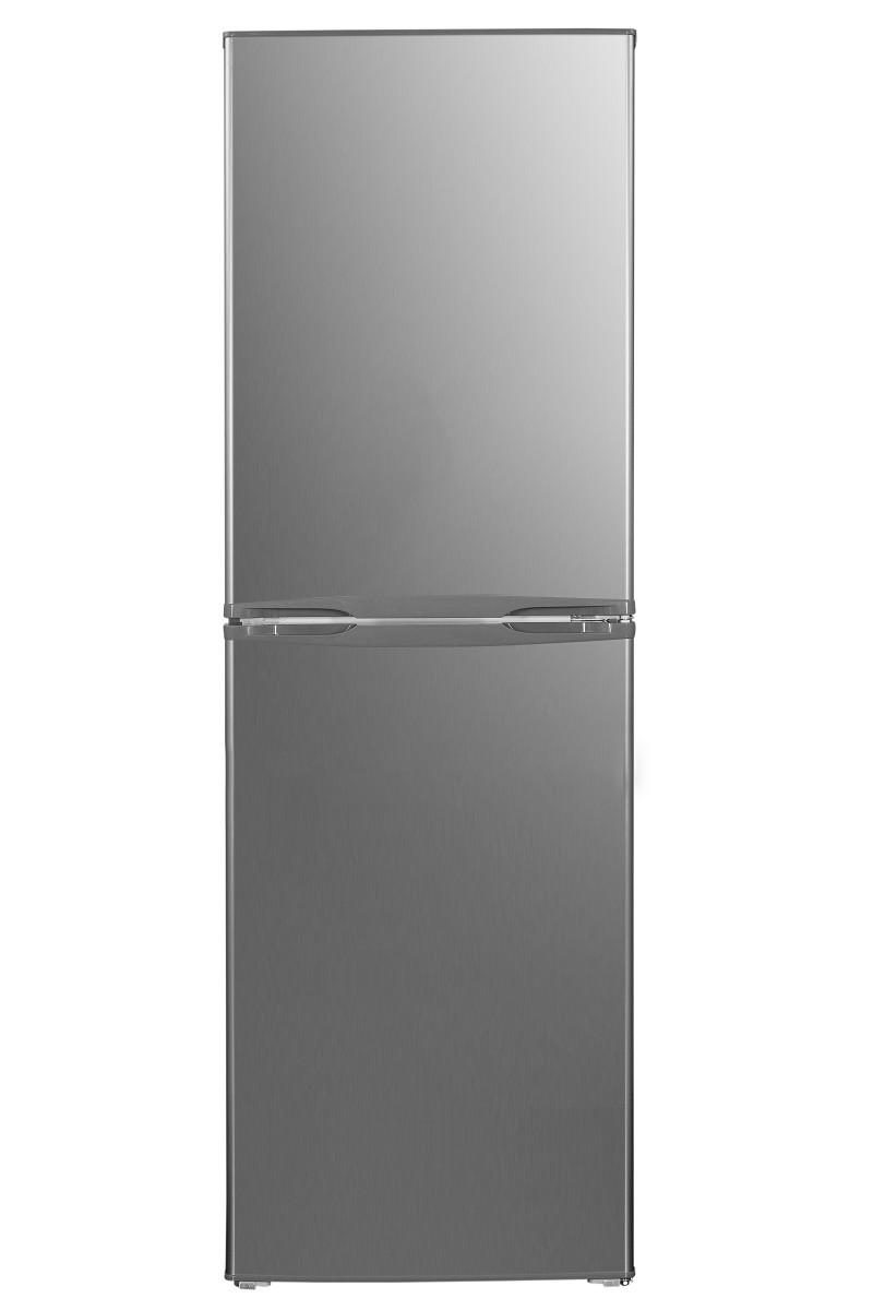 Frigider Bauer BRB-178 S