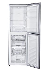 Frigider Bauer BRB-178 S