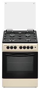 Aragaz, Plita de gaz Bauer TE 6640 BEBLCT