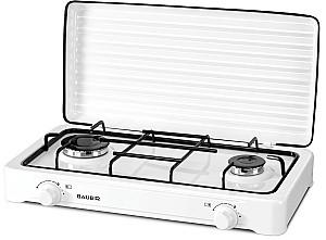 Plita de masa Bauer OK 620RT00B