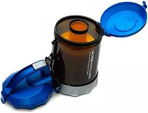 Aspirator DAEWOO DWCC-232TL2A