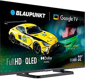 Televizor Blaupunkt 32QBG6000