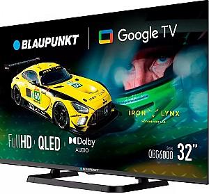 Televizor Blaupunkt 32QBG6000
