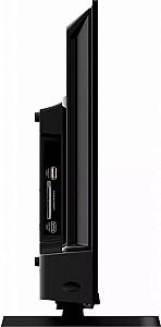 Televizor Blaupunkt 32QBG6000