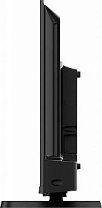 Televizor Blaupunkt 32QBG6000