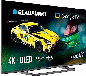 Televizor Blaupunkt 43QBG6000