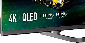 Televizor Blaupunkt 43QBG6000