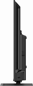 Televizor Blaupunkt 43QBG6000