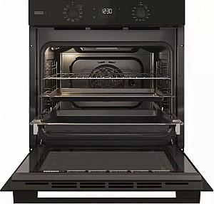 Cuptor electric incorporabil Whirlpool OMSK58CU1SB