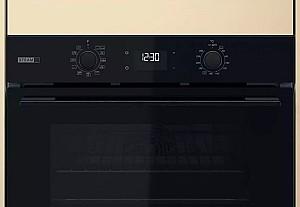 Cuptor electric incorporabil Whirlpool OMSK58CU1SB