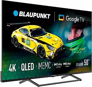 Televizor Blaupunkt 50QBG6000