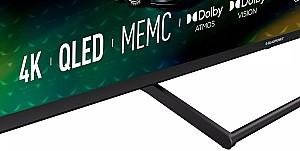 Televizor Blaupunkt 50QBG6000