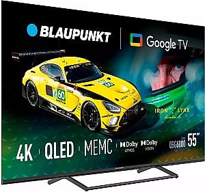 Televizor Blaupunkt 55QBG6000