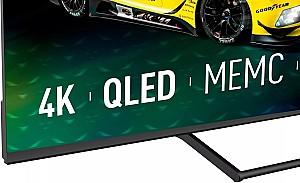 Televizor Blaupunkt 55QBG6000