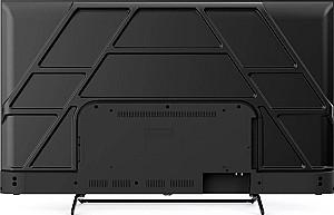 Televizor Blaupunkt 55QBG6000