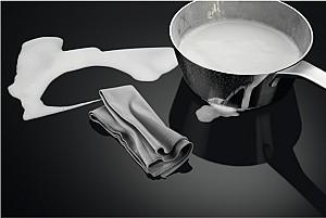 Plita incorporabila electrica AEG CCE84751CB