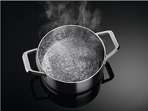 Plita incorporabila electrica AEG CCE84751CB