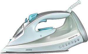 Fier de calcat Polaris PIR 2883AK Menta/Gri