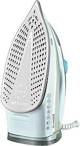 Fier de calcat Polaris PIR 2883AK Menta/Gri