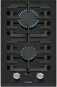Plita pe gaz incorporabila Bosch PRB3A6I40