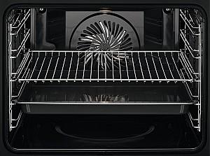 Cuptor electric incorporabil AEG BEB331010M