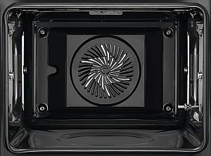 Cuptor electric incorporabil AEG BEB331010M