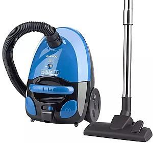 Aspirator DAEWOO DWC-212/2A