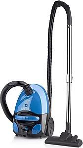 Aspirator DAEWOO DWC-212/2A
