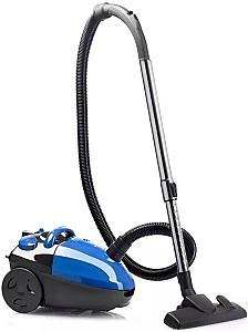 Aspirator DAEWOO DWC-212/2A